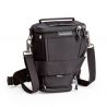 Think Tank Digital Holster 20 V2.0