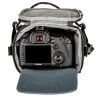 Think Tank Digital Holster 20 V2.0