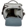 Think Tank Digital Holster 20 V2.0