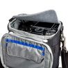 Think Tank Digital Holster 20 V2.0