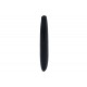 Incase Slim Sleeve Diamond Ripstop with Pencil Slot (iPad Pro 10,5")