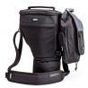 Think Tank Digital Holster 20 V2.0