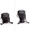 Think Tank Digital Holster 20 V2.0