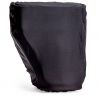 Think Tank Digital Holster 20 V2.0