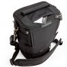 Think Tank Digital Holster 20 V2.0