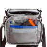 Think Tank Digital Holster 20 V2.0