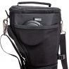 Think Tank Digital Holster 20 V2.0
