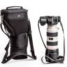 Think Tank Digital Holster 30 V2.0
