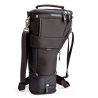 Think Tank Digital Holster 30 V2.0