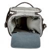 Think Tank Digital Holster 30 V2.0