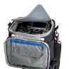 Think Tank Digital Holster 30 V2.0