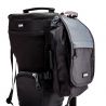 Think Tank Digital Holster 30 V2.0