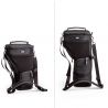 Think Tank Digital Holster 30 V2.0