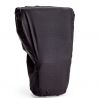 Think Tank Digital Holster 30 V2.0