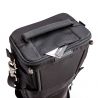 Think Tank Digital Holster 30 V2.0