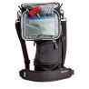 Think Tank Digital Holster 30 V2.0