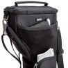 Think Tank Digital Holster 30 V2.0