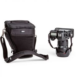 Think Tank Digital Holster 40 V2.0