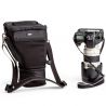 Think Tank Digital Holster 40 V2.0