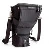 Think Tank Digital Holster 40 V2.0
