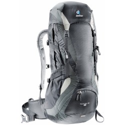 Deuter Futura 35 EL Black Granite