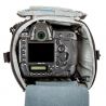 Think Tank Digital Holster 40 V2.0