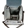 Think Tank Digital Holster 40 V2.0