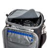 Think Tank Digital Holster 40 V2.0