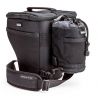 Think Tank Digital Holster 40 V2.0