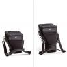 Think Tank Digital Holster 40 V2.0