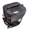 Think Tank Digital Holster 40 V2.0