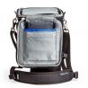 Think Tank Digital Holster 40 V2.0