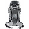 Deuter Futura 35 EL Black Granite