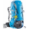 Deuter Futura 35 EL Black Granite