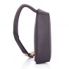 XD Design Bobby Sling Crossbody (Black)