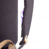 XD Design Bobby Sling Crossbody (Black)