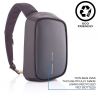 XD Design Bobby Sling Crossbody (Black)