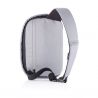 XD Design Bobby Sling Crossbody (Grey)