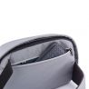 XD Design Bobby Sling Crossbody (Grey)