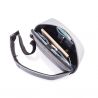 XD Design Bobby Sling Crossbody (Grey)