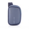 XD Design Bobby Sling Crossbody (Navy)