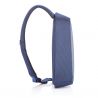 XD Design Bobby Sling Crossbody (Navy)