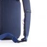 XD Design Bobby Sling Crossbody (Navy)