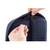 XD Design Bobby Sling Crossbody (Navy)