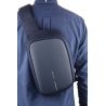 XD Design Bobby Sling Crossbody (Navy)