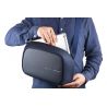 XD Design Bobby Sling Crossbody (Navy)