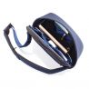 XD Design Bobby Sling Crossbody (Navy)