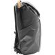 Peak Design Everyday Backpack 30L (Charcoal)