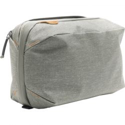 Peak Design Wash Pouch (Sage)