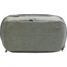 Peak Design Wash Pouch (Sage)